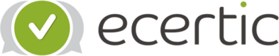 eCertic