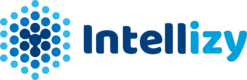 Intellizy