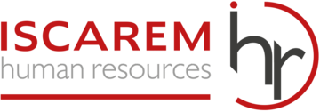 Iscarem Human Resources